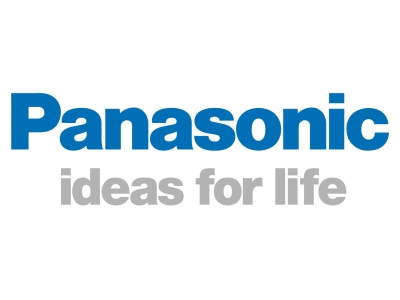 Panasonic 將退出低階數位相機生產，專心開發無反單眼相機| DIGIPHOTO