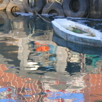 60928b4cd6f46fd27e14712e88ff9be9