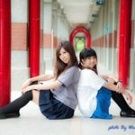 D167701b235baf35dc8ec16b8ef1fe0c