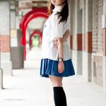 Dec253522f0dc39ea92d85feced46a8f