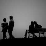 6fd9fb34a32025d035aee697d55ae4df