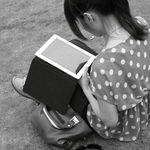 6defa8989e1a158930557f02cdb2934a