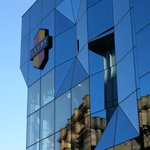 0c56277bc1e8dabe96b85bb5053cbd61