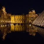 Fdd75e9055fe384e3040b2f6881f3daf