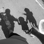 69bd5e08b1e4173c54986ddd5bf78b10