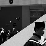 4a867ee17d5d956e6120c7b0d4369a95