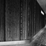 82e32428d5f33d3abd57bbfdffd28b59