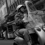 E2cc4aedc2328d9afaff20f3e3e2c4a2