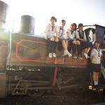 6f18f54eba0af8b2cb9a55520129131d