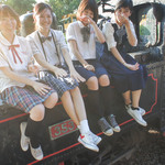 Ad6a926decd781834b65b0c8b9a13847