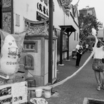 3f97c4f7875619ac97d2392b07ebd296