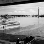 1db4a8906b468e0844f26ba653deef09