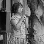 C987f54d3200843c45f9f588d2880857