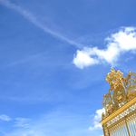 94b38a06da34de08adb2fd8903d547be