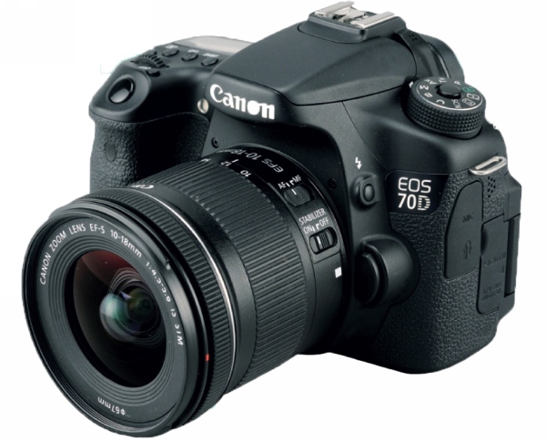 平價版的超廣角變焦鏡頭】Canon EF-S 10-18mm F4.5-5.6 IS STM | DIGIPHOTO