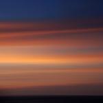 Ea19970b09461113b818532eae157595