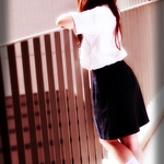 43b15e633ae09c0feae2fb9691d5948e