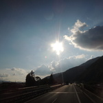 5f341085aa2563aaa93e33c648d8735e