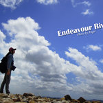 158d54fe36a05481a8c56341a976eff3