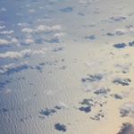 E88b4e020e8a19566bce8f6728fc5c40