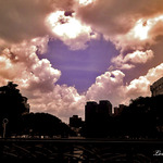 B176b61973884783bfc99503f994f059