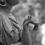 A6789983463668d867ff882ecc879cfc