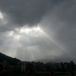 4ed84cf6f382cd50cffa19af0dec56be