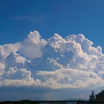 9b7c3276915e8742150f5453747d09ab