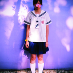 A36be669712080fd480f3db0ac772f9d