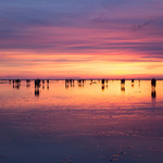 404b1764a0c9707fee4ba0e71a199491