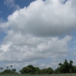 1a60fdc98eb6c5780a16c7b9b9dba773