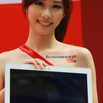 9ce75b9b07cca0848457a9dbdf329c2c