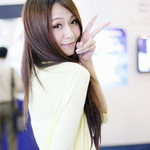 E480f902303fbc1a4fad4577612aea60