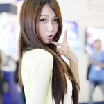 22f7cae3bb733c7ad09b28a255d96525