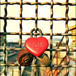 0f1aeabdd7667a4334980ceb7250c43c