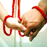 586432d6fafbf7da488f33e9af1d45c9