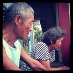 4b3359b375dfe3b6ba9445c2d54e3380