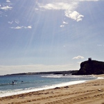 87355e3eae0bdc6e1a4b082df7a60b29