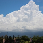 79504cfeaf9e040ee14c8f93fff629c4