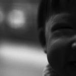 D92245a9445dcb73afe3b6350beb4491