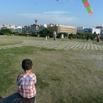 4276c1cdd2269e68a04863871aae0a3f