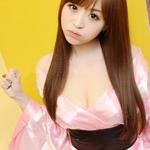 7985e29c236b57ef30375b6fecaebeba