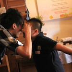 D4e1505da446a3dfc7d5e1840b54f2f3