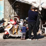 278aede220297c67ce950ff0cb3bc7f1