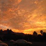 5cc807ce24f4801162000d68079f5f81