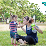 70f21d419ae57140c07d82dc80cde64d