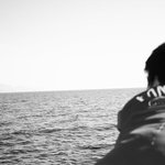 10c2e50f512151caeb88db93f3686bdd