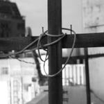 2dbd828d3f6a5f8f3732f439433f66d5