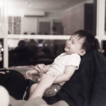 73d6fc9d63d987295279291c0ea2de5b