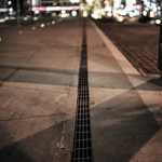 32519e02ade779e71ad58d85d6b60282